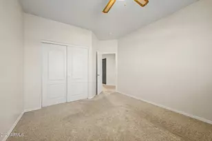 1124 N Robin Ln, Mesa, AZ 85213 - Photo 72