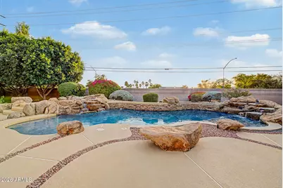 1124 N Robin Lane, Mesa, AZ 85213 - Photo 82