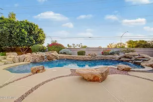 1124 N Robin Ln, Mesa, AZ 85213 - Photo 82