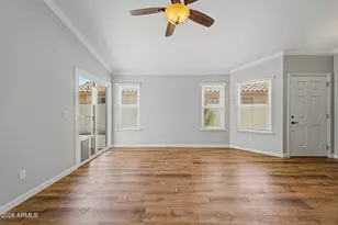 1160 W Kingbird Dr, Chandler, AZ 85286 - Photo 6