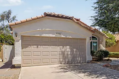 1160 W Kingbird Drive, Chandler, AZ 85286 - Photo 1