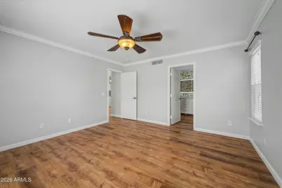 1160 W Kingbird Drive, Chandler, AZ 85286 - Photo 20