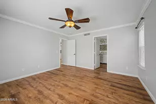 1160 W Kingbird Dr, Chandler, AZ 85286 - Photo 20