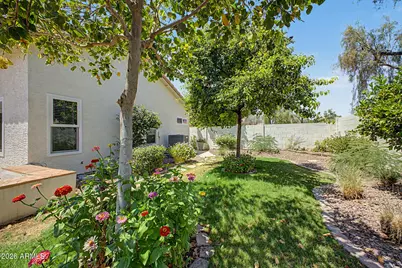 1160 W Kingbird Drive, Chandler, AZ 85286 - Photo 40