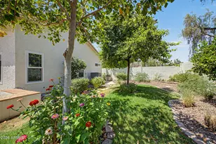 1160 W Kingbird Dr, Chandler, AZ 85286 - Photo 40