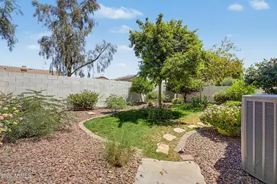 1160 W Kingbird Drive, Chandler, AZ 85286 - Photo 42