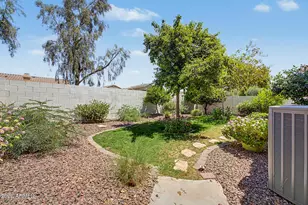 1160 W Kingbird Dr, Chandler, AZ 85286 - Photo 42
