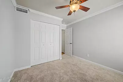 1160 W Kingbird Drive, Chandler, AZ 85286 - Photo 32