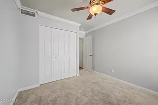 1160 W Kingbird Dr, Chandler, AZ 85286 - Photo 32
