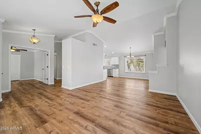 1160 W Kingbird Drive, Chandler, AZ 85286 - Photo 12