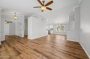 1160 W Kingbird Dr, Chandler, AZ 85286 - Photo 12