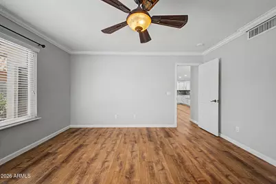 1160 W Kingbird Drive, Chandler, AZ 85286 - Photo 24