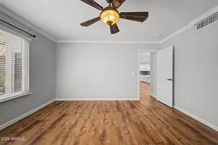 1160 W Kingbird Dr, Chandler, AZ 85286 - Photo 24
