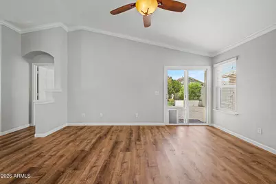 1160 W Kingbird Drive, Chandler, AZ 85286 - Photo 8