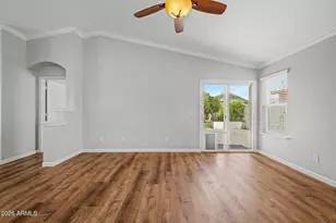 1160 W Kingbird Dr, Chandler, AZ 85286 - Photo 8