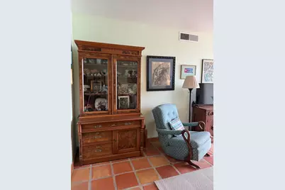 1825 W Ray Road #Apt 1012, Chandler, AZ 85224 - Photo 28