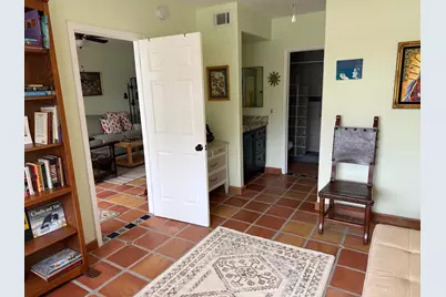 1825 W Ray Road #Apt 1012, Chandler, AZ 85224 - Photo 12