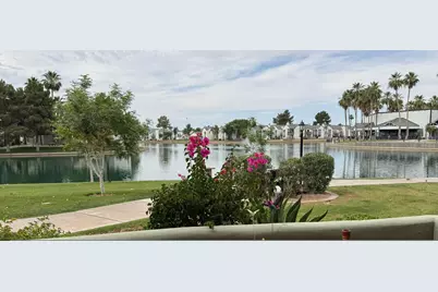 1825 W Ray Road #Apt 1012, Chandler, AZ 85224 - Photo 1