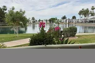 1825 W Ray Rd, Chandler, AZ 85224 - Photo 1