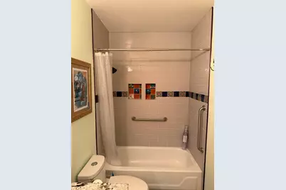 1825 W Ray Road #Apt 1012, Chandler, AZ 85224 - Photo 22