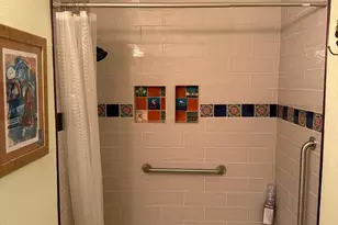 1825 W Ray Rd, Chandler, AZ 85224 - Photo 22