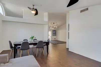 10757 N 109th Way, Scottsdale, AZ 85259 - Photo 20
