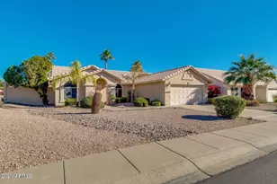 10757 N 109th Way, Scottsdale, AZ 85259 - Photo 1