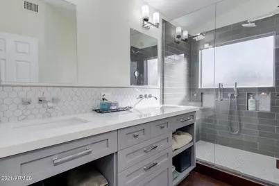 10757 N 109th Way, Scottsdale, AZ 85259 - Photo 4