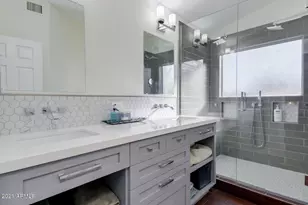 10757 N 109th Way, Scottsdale, AZ 85259 - Photo 4