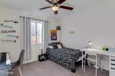10757 N 109th Way, Scottsdale, AZ 85259 - Photo 6