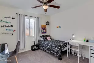 10757 N 109th Way, Scottsdale, AZ 85259 - Photo 6