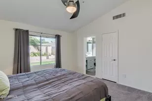 10757 N 109th Way, Scottsdale, AZ 85259 - Photo 22