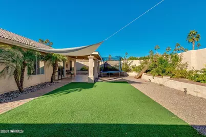 10757 N 109th Way, Scottsdale, AZ 85259 - Photo 2