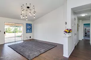 10757 N 109th Way, Scottsdale, AZ 85259 - Photo 14