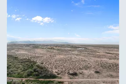 30700 N 259th Avenue #-, Wittmann, AZ 85361 - Photo 6