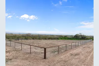 30700 N 259th Avenue #-, Wittmann, AZ 85361 - Photo 14