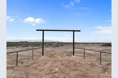 30700 N 259th Avenue #-, Wittmann, AZ 85361 - Photo 1