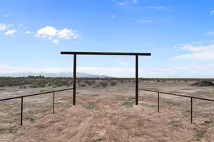30700 N 259th Ave, Wittmann, AZ 85361 - Photo 1