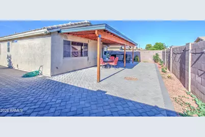 10771 W Elm Lane, Avondale, AZ 85323 - Photo 42