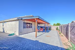 10771 W Elm Ln, Avondale, AZ 85323 - Photo 42