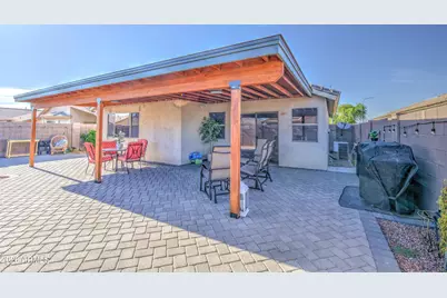 10771 W Elm Lane, Avondale, AZ 85323 - Photo 40