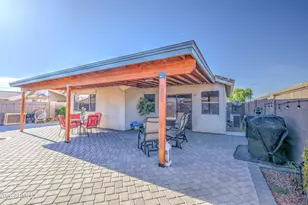 10771 W Elm Ln, Avondale, AZ 85323 - Photo 40