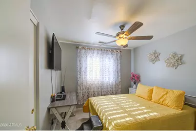 10771 W Elm Lane, Avondale, AZ 85323 - Photo 28