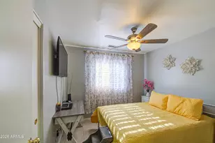 10771 W Elm Ln, Avondale, AZ 85323 - Photo 28