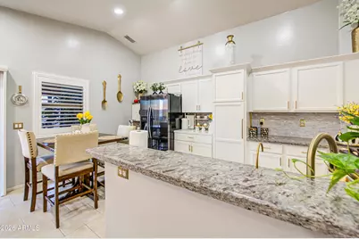 10771 W Elm Lane, Avondale, AZ 85323 - Photo 18