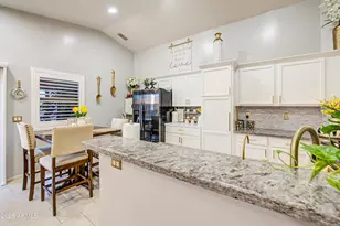 10771 W Elm Ln, Avondale, AZ 85323 - Photo 18