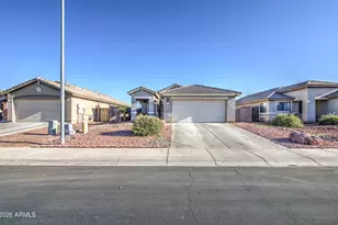 10771 W Elm Ln, Avondale, AZ 85323 - Photo 6