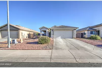 10771 W Elm Lane, Avondale, AZ 85323 - Photo 4