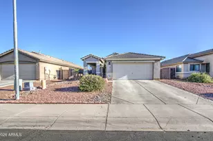 10771 W Elm Ln, Avondale, AZ 85323 - Photo 4