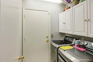 10771 W Elm Ln, Avondale, AZ 85323 - Photo 36